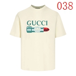 偽物ブランドTシャツ工場在庫一掃セール